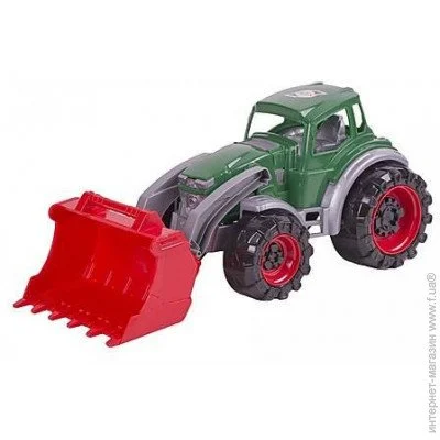 Orion Toys    (308)