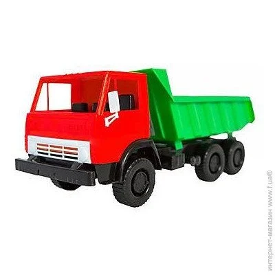 Orion Toys      (320)