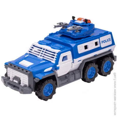 Orion Toys  ࠫʳ367OR 