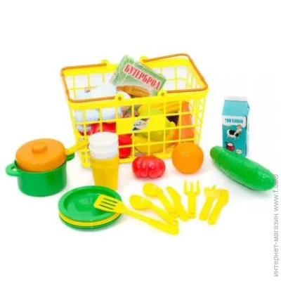 Orion Toys      "ϳ", 37  () г (118051)