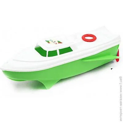 Orion Toys    в (535)