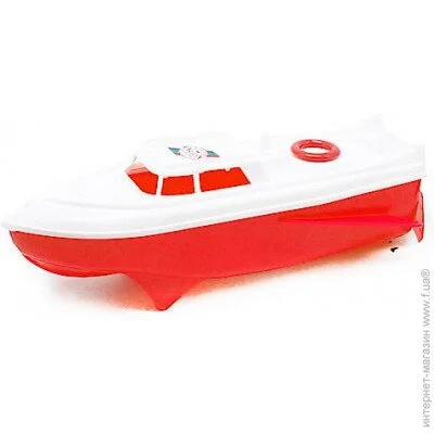 Orion Toys     (535)