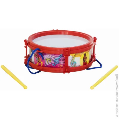    Orion Toys   " " 540OR