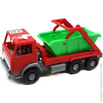 Orion Toys       (600)
