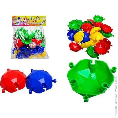  Orion Toys   -, 60  (461.4)