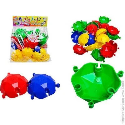 Orion Toys  -, 80  (461.5)