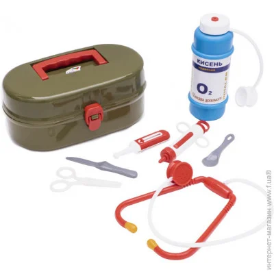  Orion Toys     914v3OR  