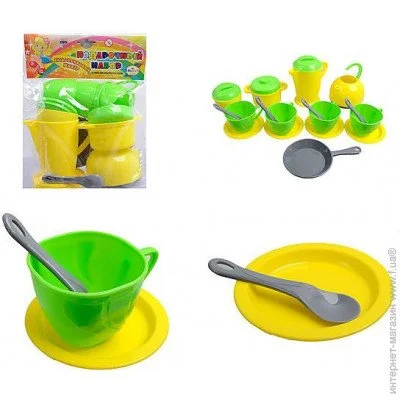  Orion Toys     (924 .3)