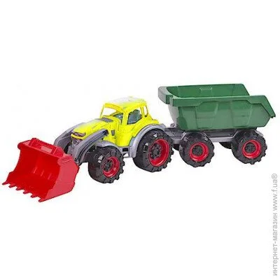 Orion Toys  "Texas"      (315)