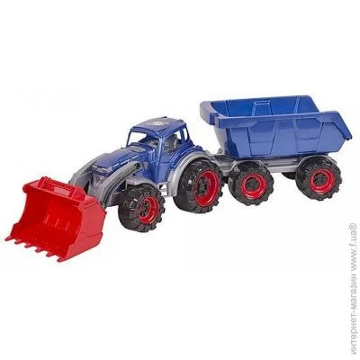 Orion Toys  Texas     (315)