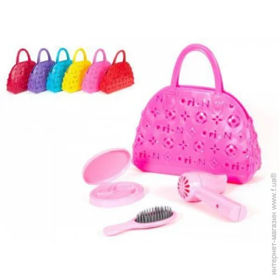    Orion Toys       (TS27119528748)
