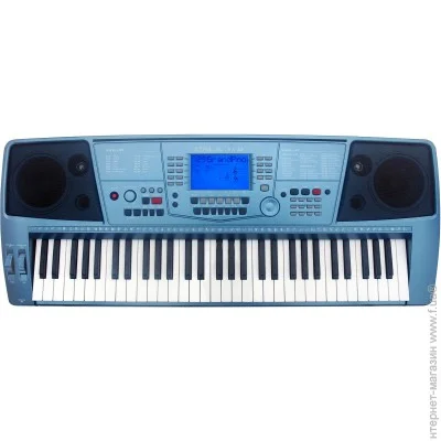  Orla KX-10