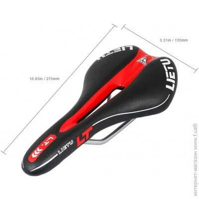 Orlen ѳ   Lietu ZD-023 -