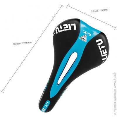 Orlen ѳ   Lietu ZD-023-BL -