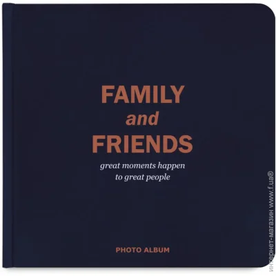   Orner Family and friends -