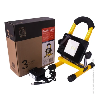 Orno   AD-NR-6201L6