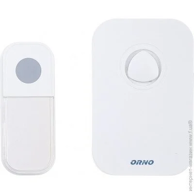 Orno   Fado AC  OR-DB-KF135