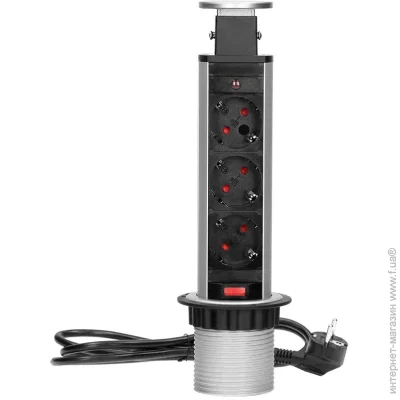      ORNO   OR-AE-1347(GS)