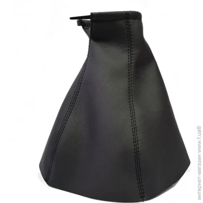  Orticar    Mercedes-Benz E-Class (W210) "95-02 ( ) (ch-kpp-99)