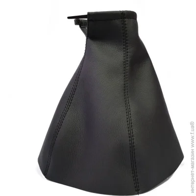  Orticar    Volkswagen Passat B5 96-05 ( ) (ch-kpp-44)