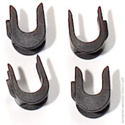  Ortlieb    QL1/QL2 (1298093555)