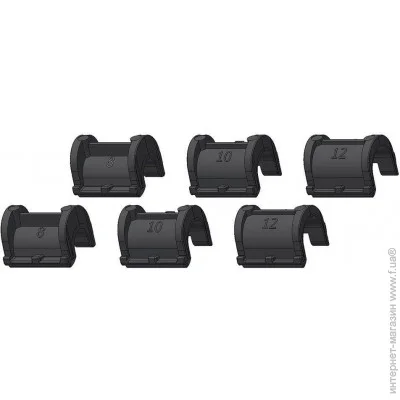  Ortlieb    QL2.1 (1298091335)