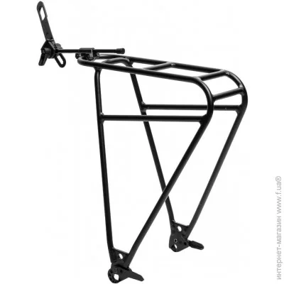  Ortlieb  Quick Rack  (1869226936)