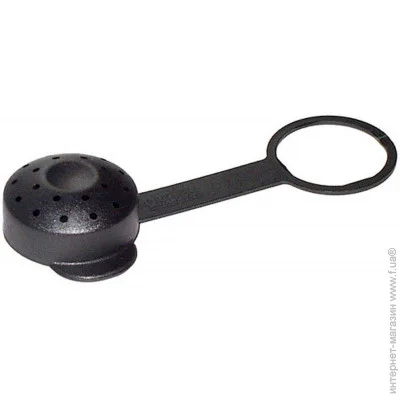  Ortlieb  Shower-Valve  (1263544052)