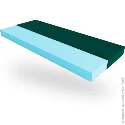Ortomed   FLEX 200200 (2203032002006)