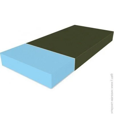  Ortomed Flex 70x190 (2203030701901)