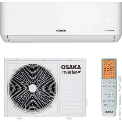  Osaka Aura STA-12HW
