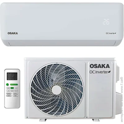  Osaka Elite STV-09HH3