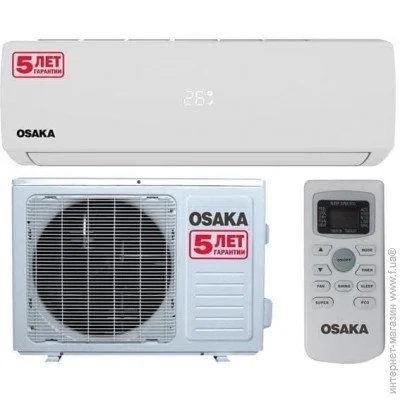  Osaka ST-12HH
