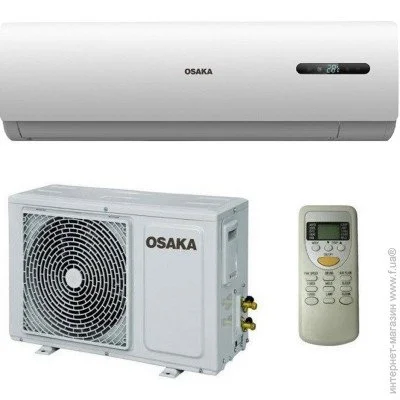  Osaka ST-18HH Elite
