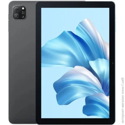  Oscal Pad 60 3/64GB Grey