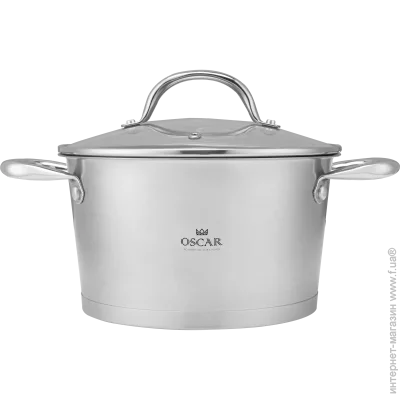  Oscar Delight 4.1 (OSR-2005-22)