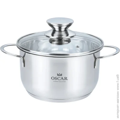  Oscar GALANT 7.2 (OSR-2004-26)