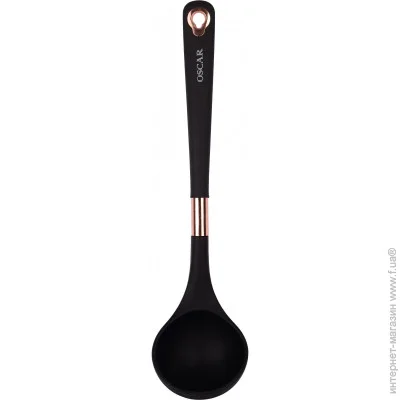 Ополоник OSCAR Grand Ополоник OSCAR Grand