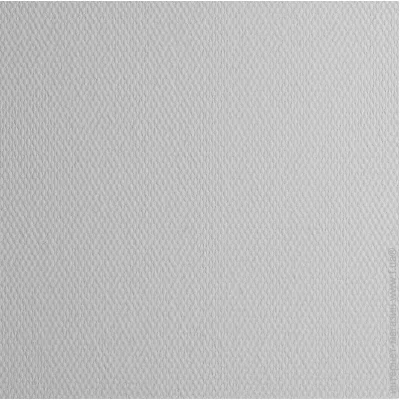 Oscar    OS1130 105 /. 1x25 
