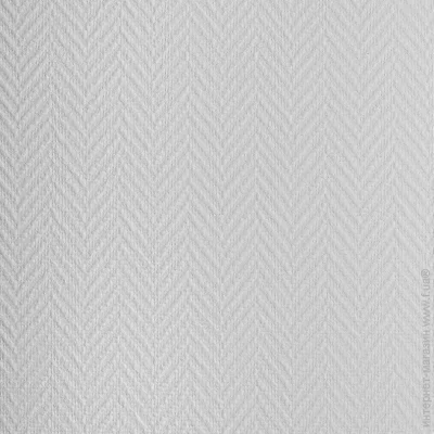 Oscar    OS1160 145 /. 1x25 