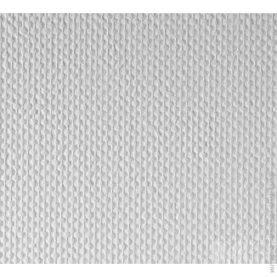 Oscar    OS1180 160 /. 1x25 