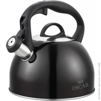  Oscar Verona 3  (OSR-1002)