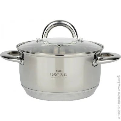  Oscar 4.6 (OSR-2000-22/n)