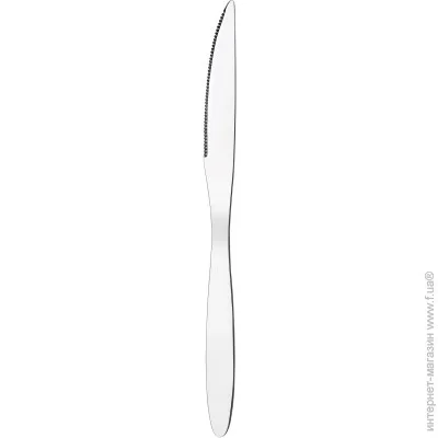    4 . Oscar Verona (OSR-6002-1/4)