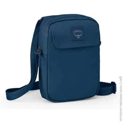  Osprey Aoede Crossbody Bag 1.5 (009.3902)