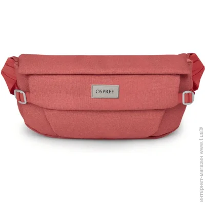 Osprey Arcane Hip Bag (009.4126)