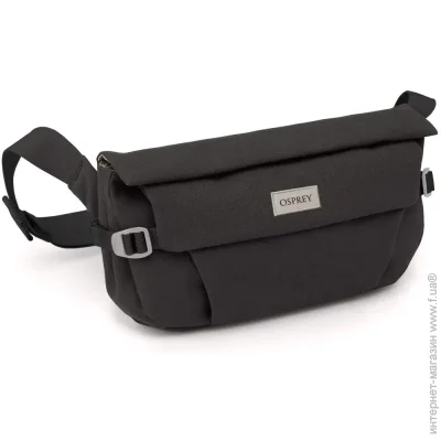   Osprey   Arcane Hip Bag  (1054-009.3914)