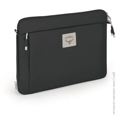    Osprey Arcane Laptop Sleeve 14" (009.3619)