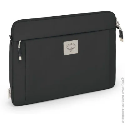    Osprey    Arcane Laptop Sleeve 16 (1054-009.3621)