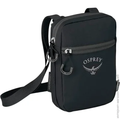   Osprey    Daylite Crossbody Pouch 10006088 